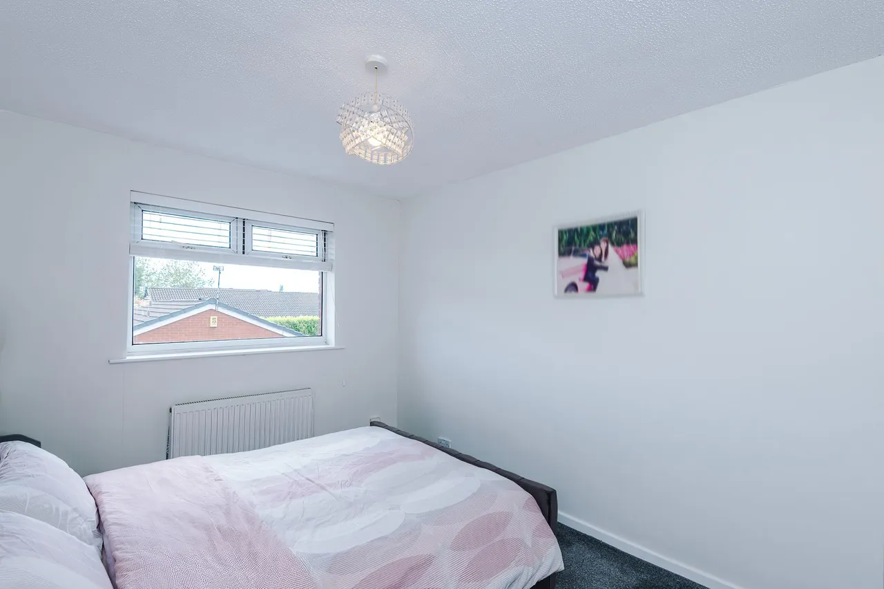 Cartwright Grove, Leigh, Leigh, WN7 5PR, photo 10