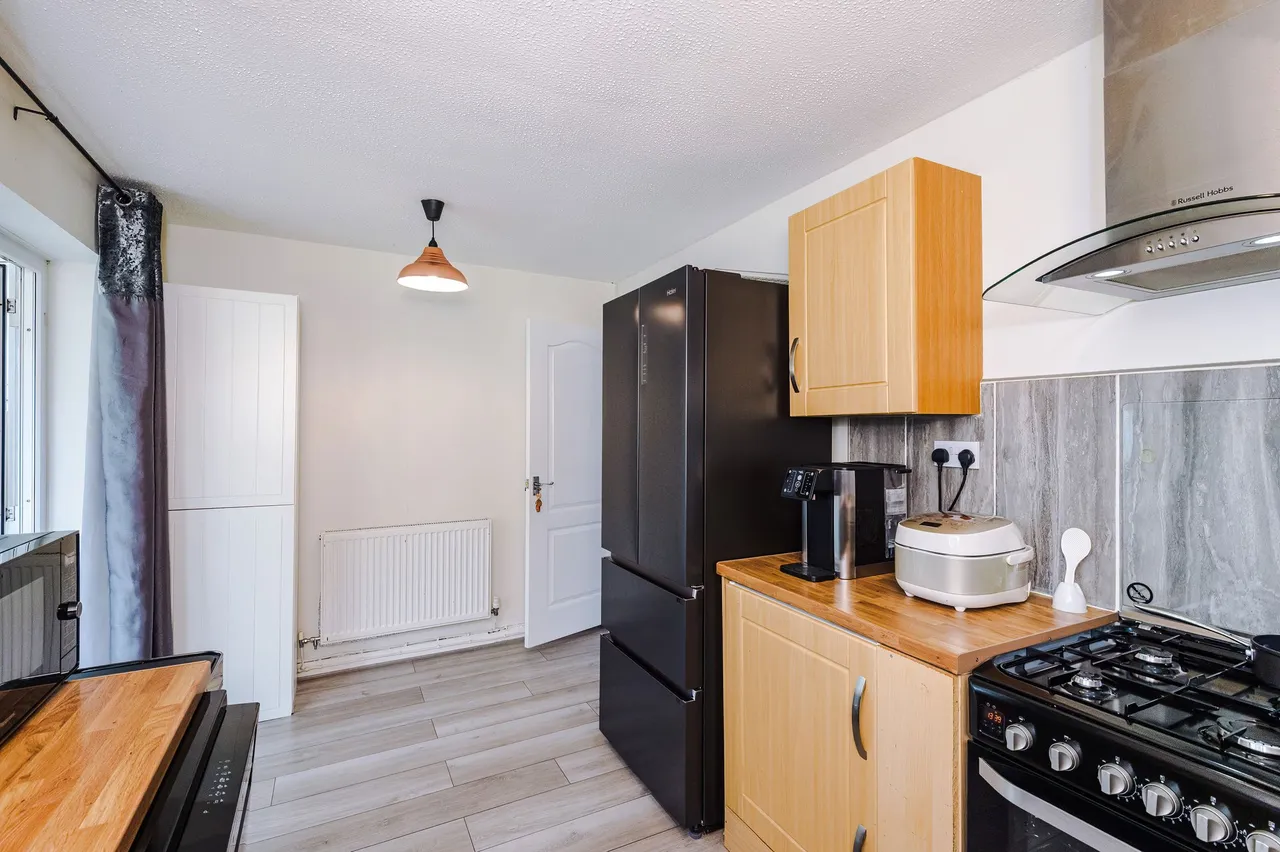 Cartwright Grove, Leigh, Leigh, WN7 5PR, photo 7
