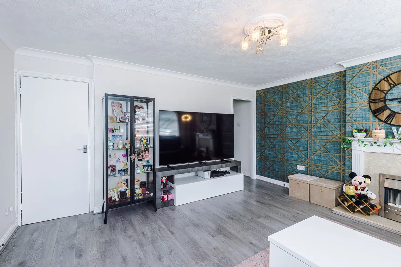 Cartwright Grove, Leigh, Leigh, WN7 5PR, photo 5