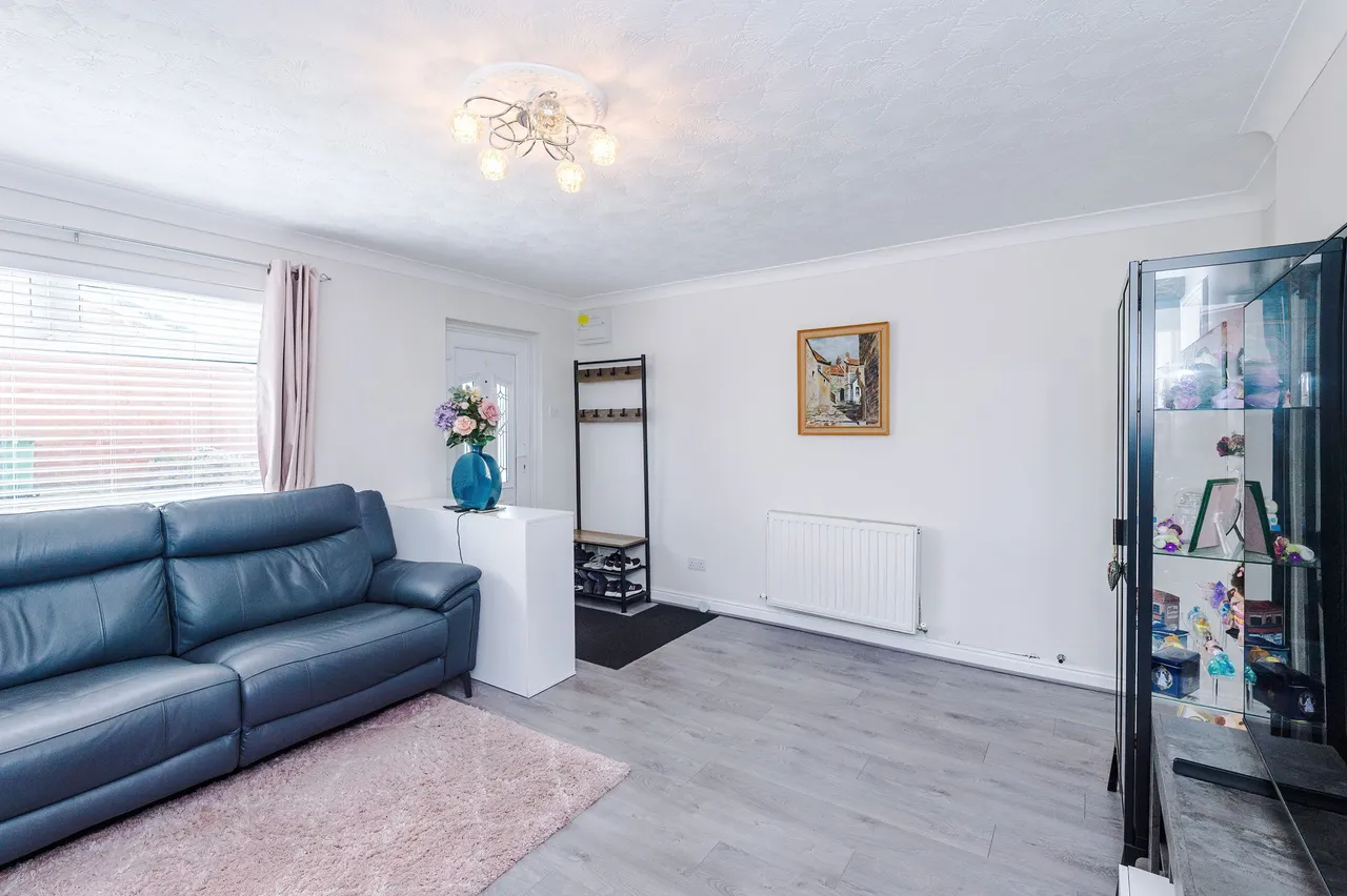 Cartwright Grove, Leigh, Leigh, WN7 5PR, photo 6