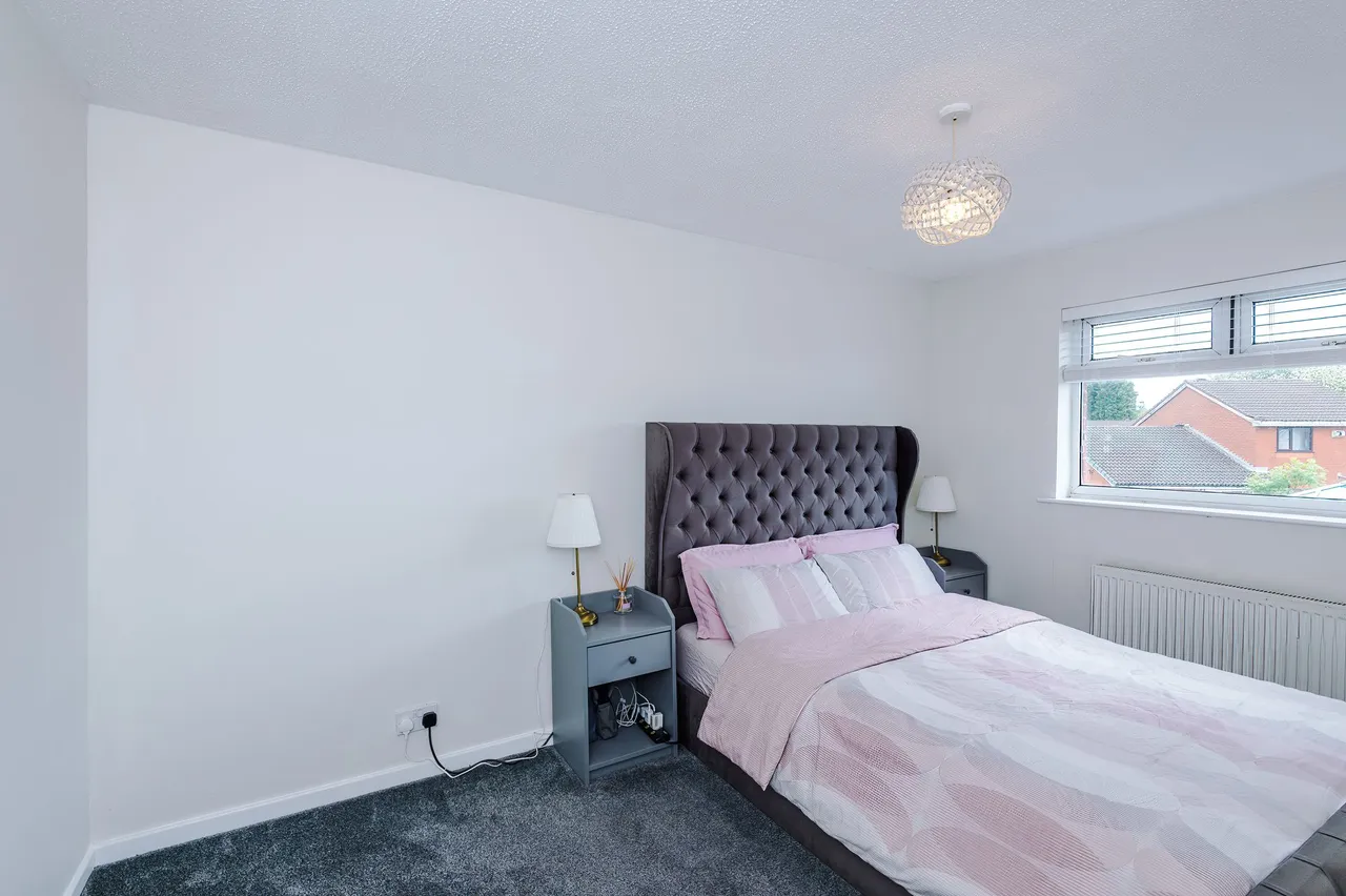 Cartwright Grove, Leigh, Leigh, WN7 5PR, photo 9