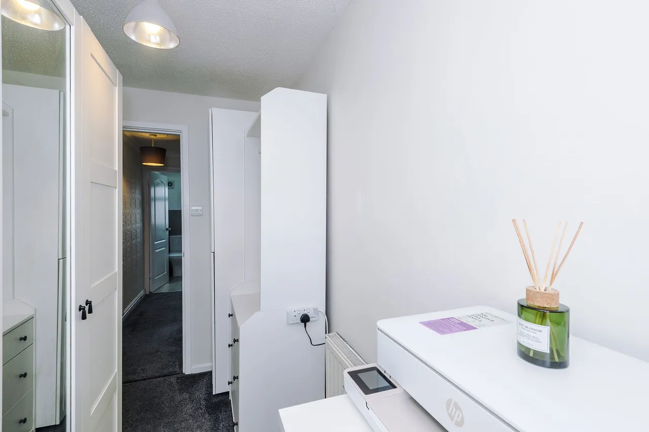 Cartwright Grove, Leigh, Leigh, WN7 5PR, photo 14