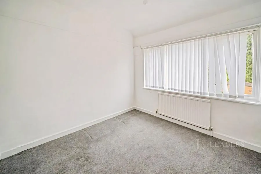 Parkdale Road, Birmingham, B26, photo 9