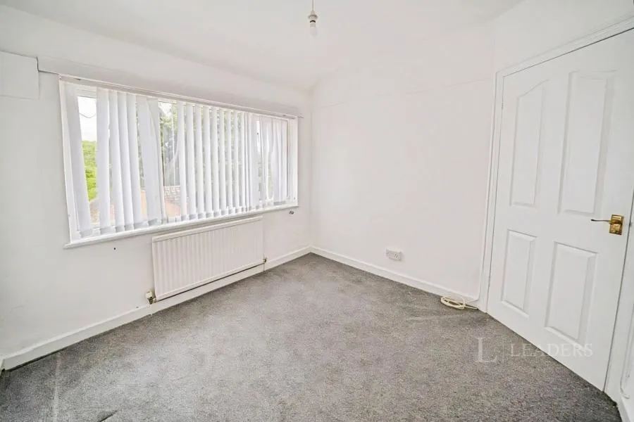 Parkdale Road, Birmingham, B26, photo 8