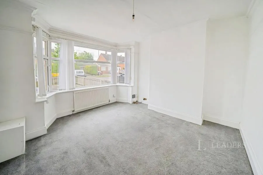 Parkdale Road, Birmingham, B26, photo 2