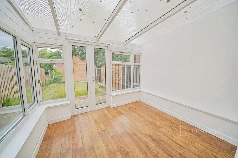 Parkdale Road, Birmingham, B26, photo 7