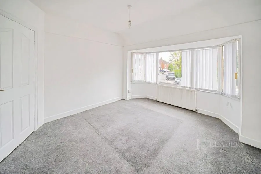 Parkdale Road, Birmingham, B26, photo 10