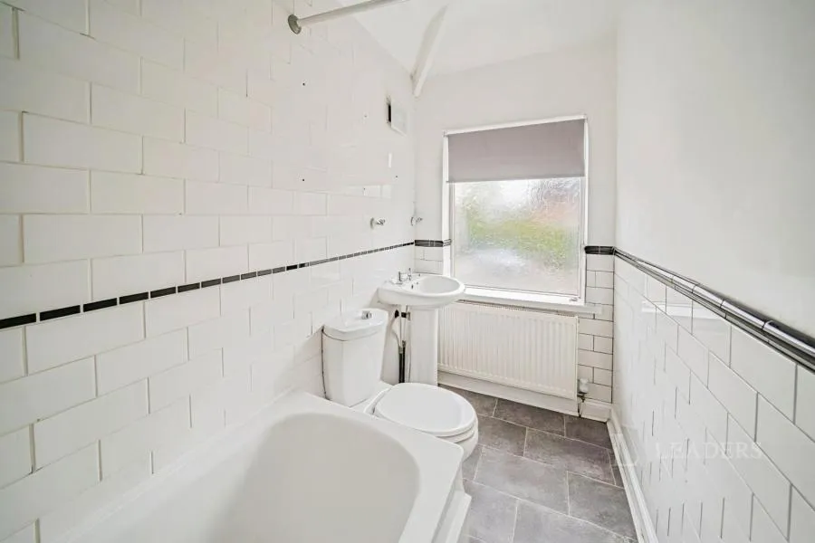 Parkdale Road, Birmingham, B26, photo 12