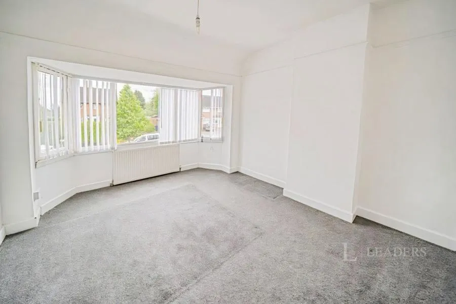 Parkdale Road, Birmingham, B26, photo 11