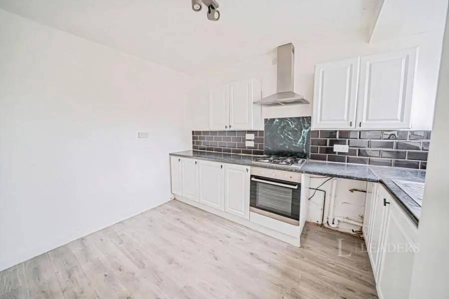 Parkdale Road, Birmingham, B26, photo 5