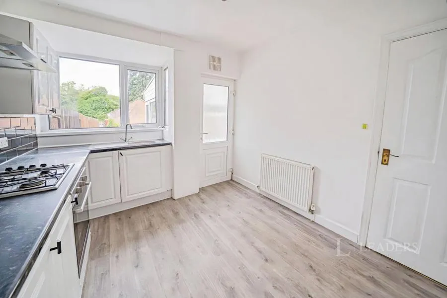 Parkdale Road, Birmingham, B26, photo 6