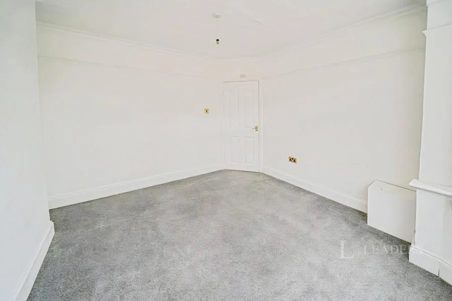 Parkdale Road, Birmingham, B26, photo 3