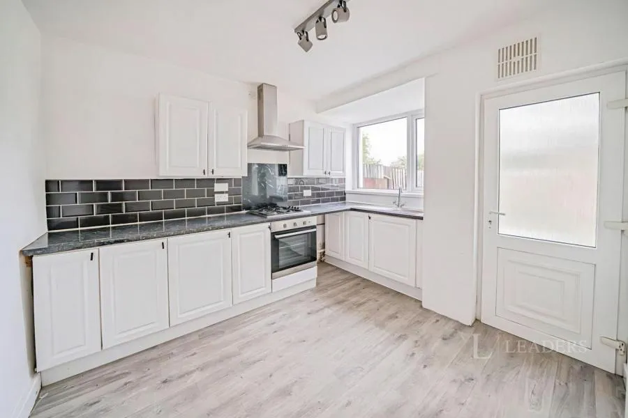 Parkdale Road, Birmingham, B26, photo 4