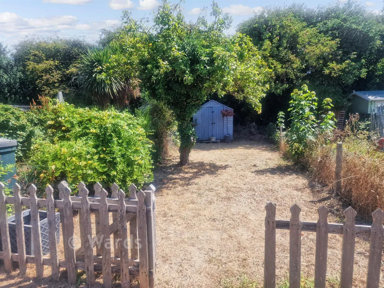 Preston Road, Manston, CT12, photo 2