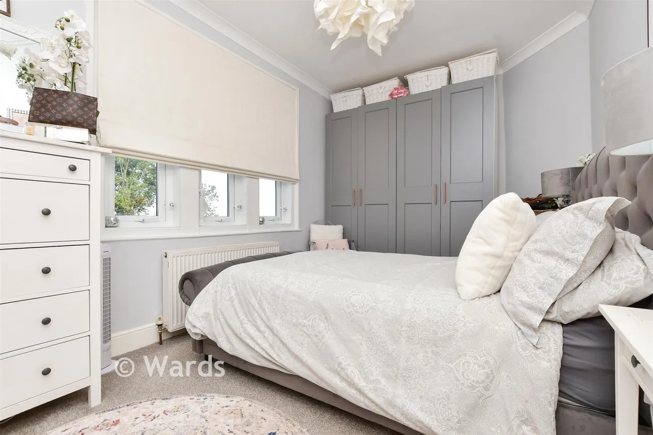 Preston Road, Manston, CT12, photo 6