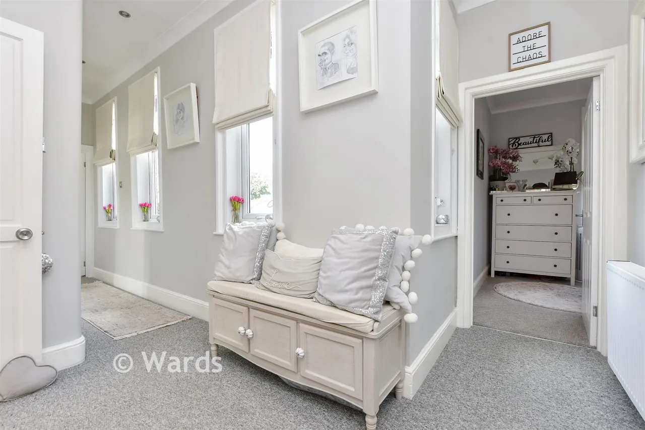 Preston Road, Manston, CT12, photo 7