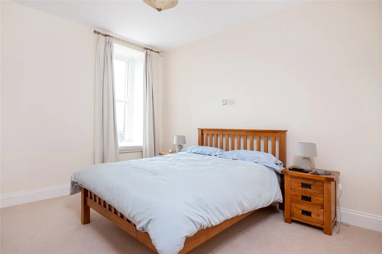 White Hart Mews, Chipping Norton, OX7, photo 7