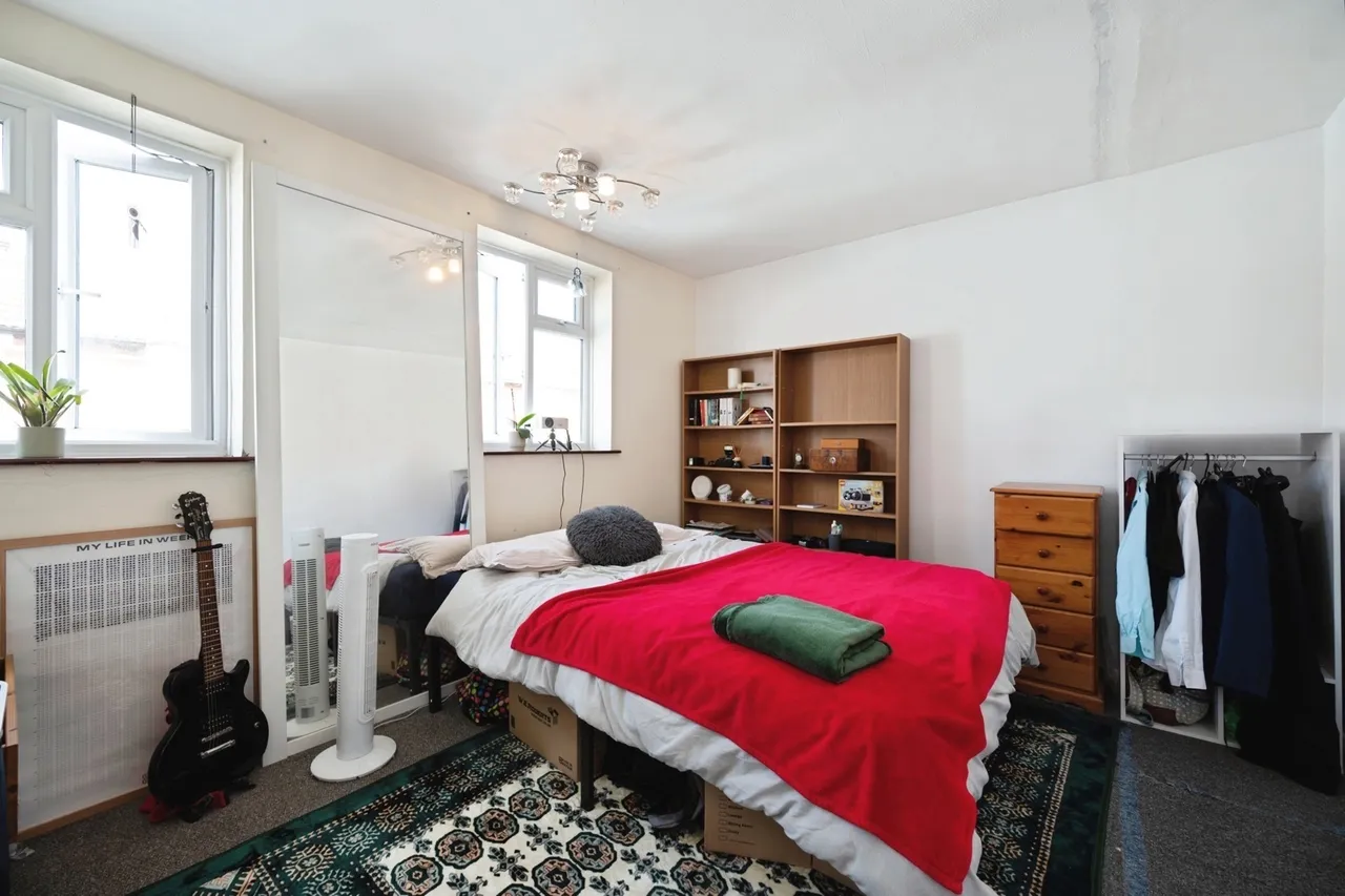Jubilee Road, Southsea, PO4, photo 9