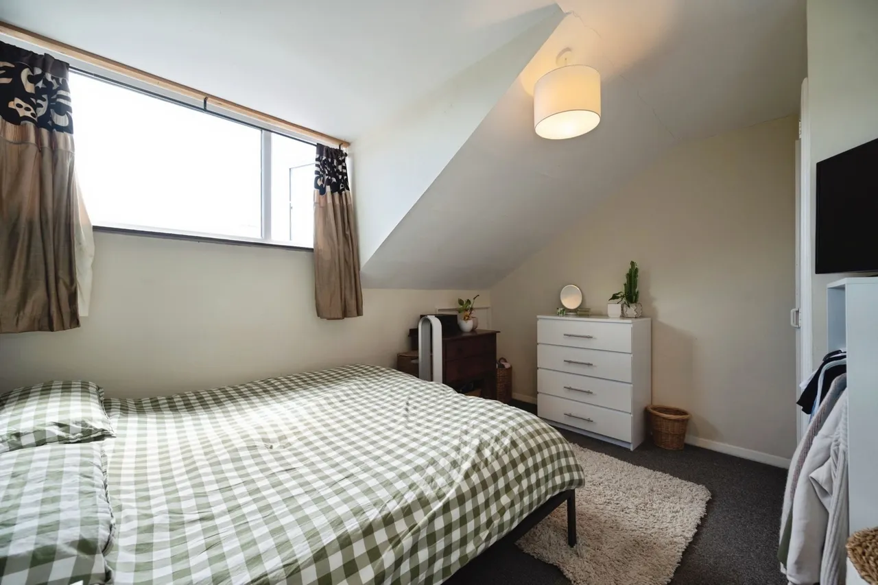 Jubilee Road, Southsea, PO4, photo 11