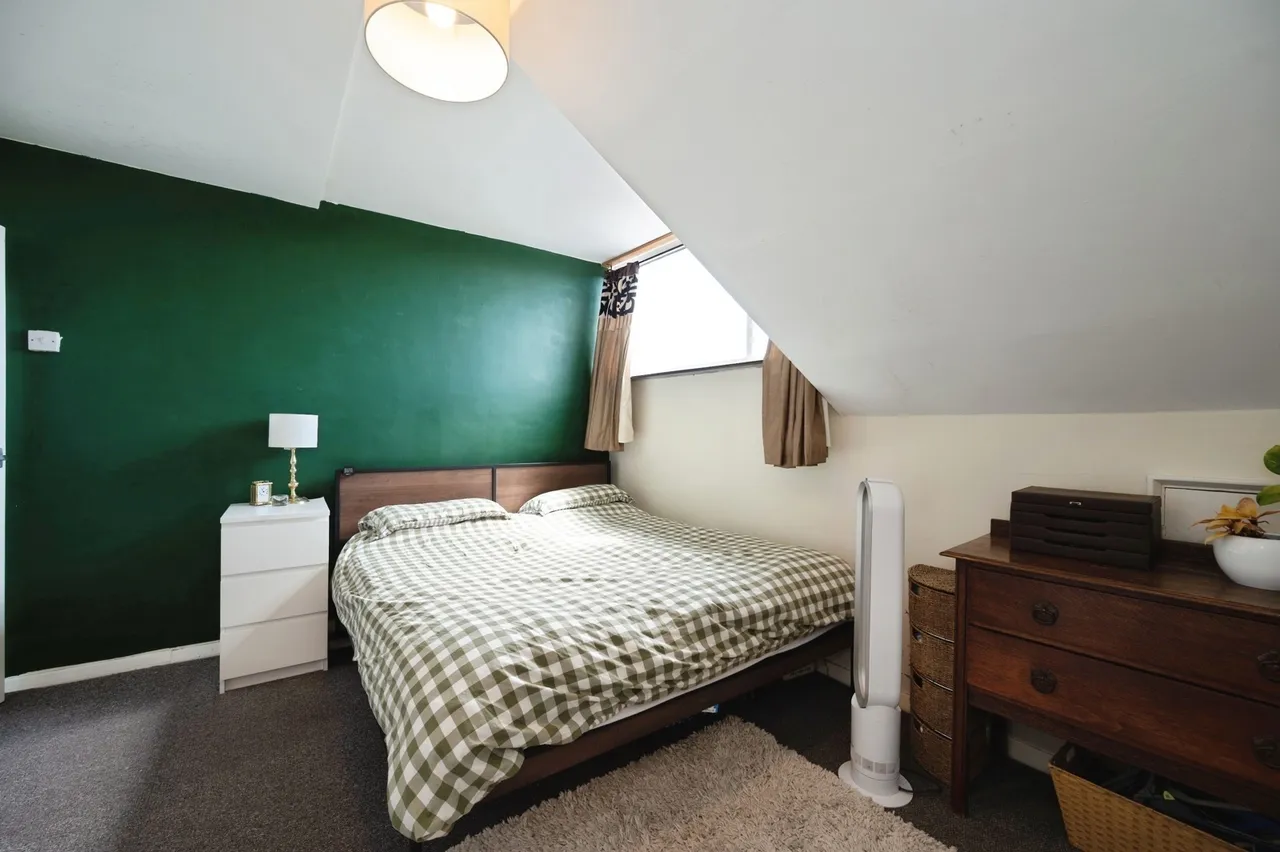 Jubilee Road, Southsea, PO4, photo 7
