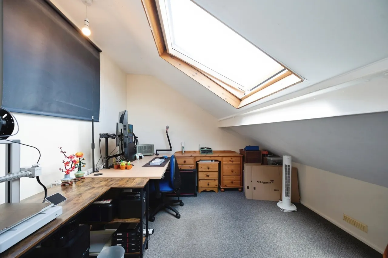 Jubilee Road, Southsea, PO4, photo 8