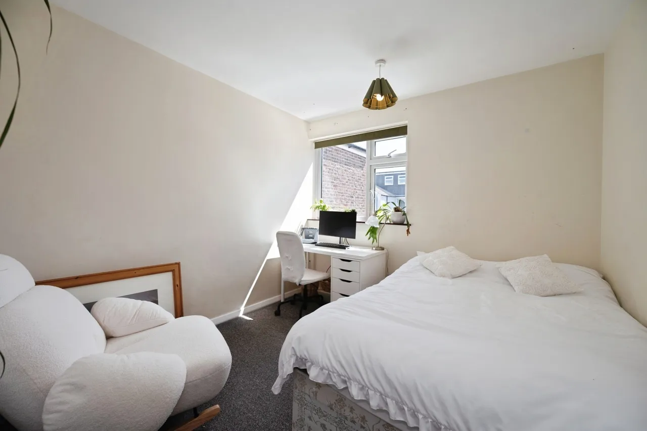 Jubilee Road, Southsea, PO4, photo 10