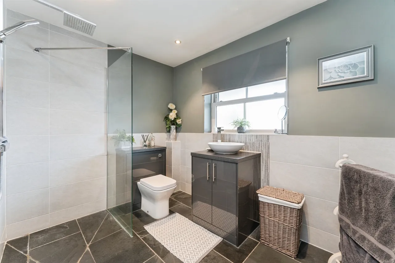 New Woods Drive, March, PE15, photo 15