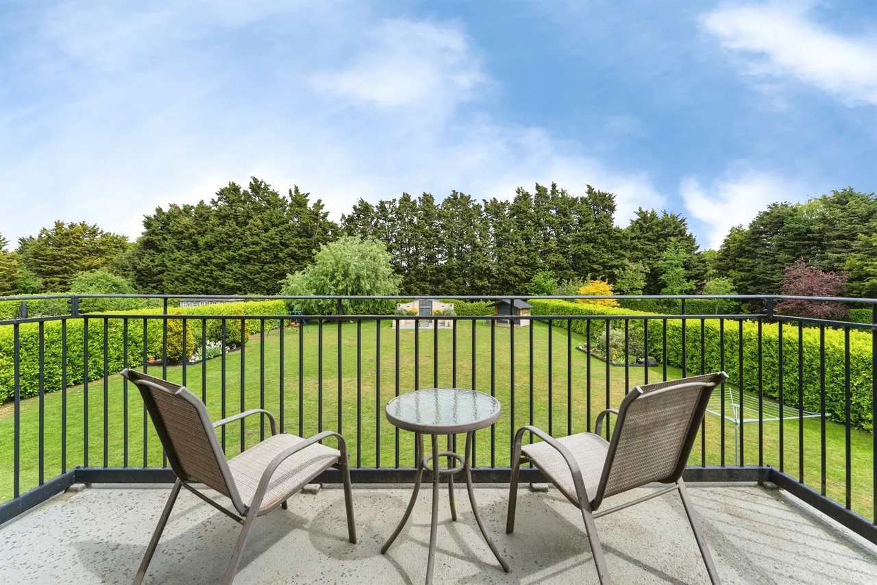 New Woods Drive, March, PE15, photo 23