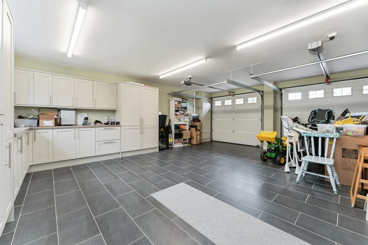 New Woods Drive, March, PE15, photo 22