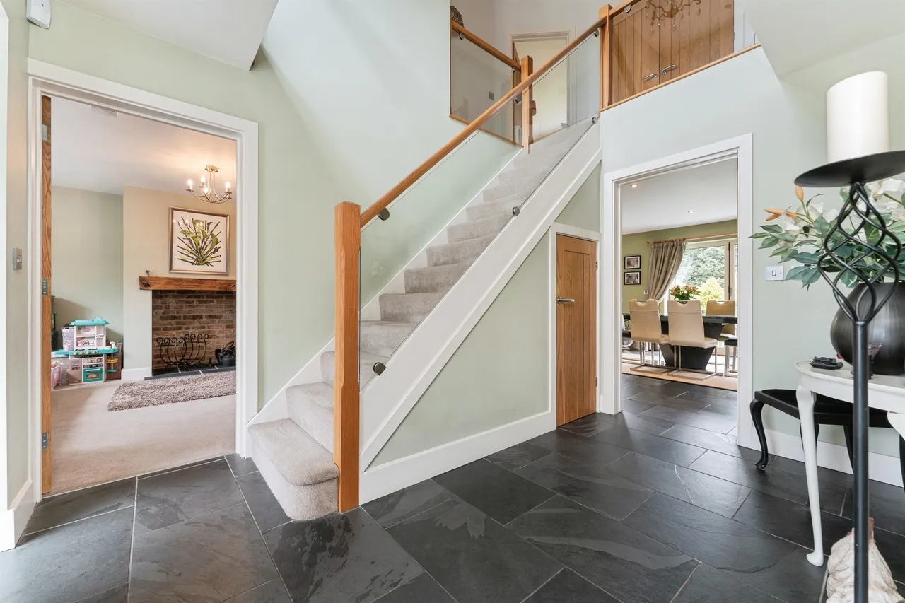 New Woods Drive, March, PE15, photo 9