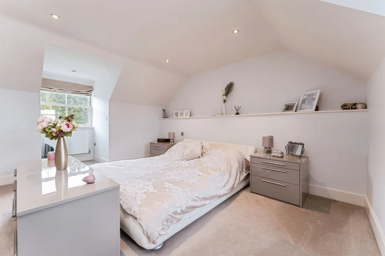 New Woods Drive, March, PE15, photo 19