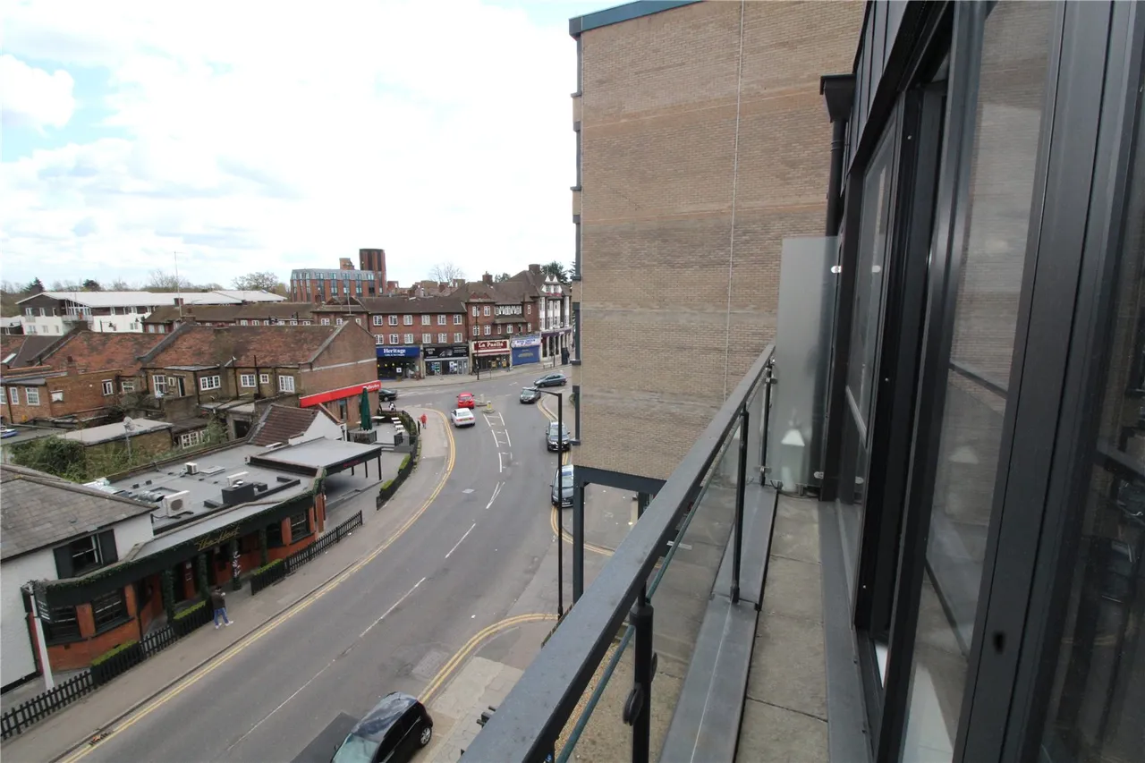 Chase Road, London, N14, photo 10