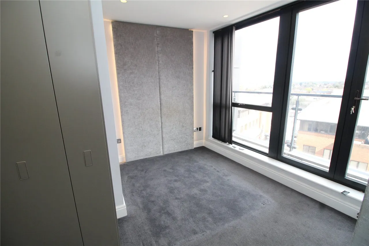 Chase Road, London, N14, photo 7