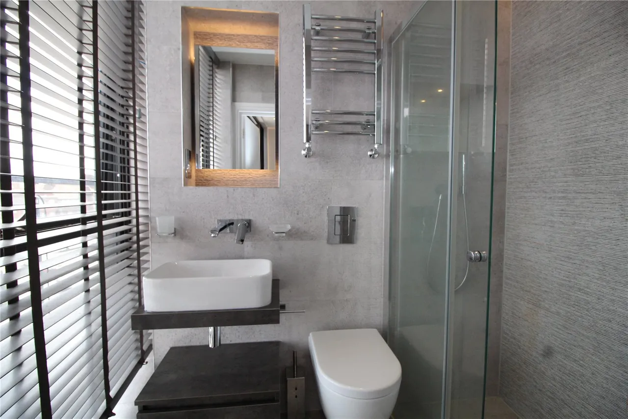 Chase Road, London, N14, photo 4