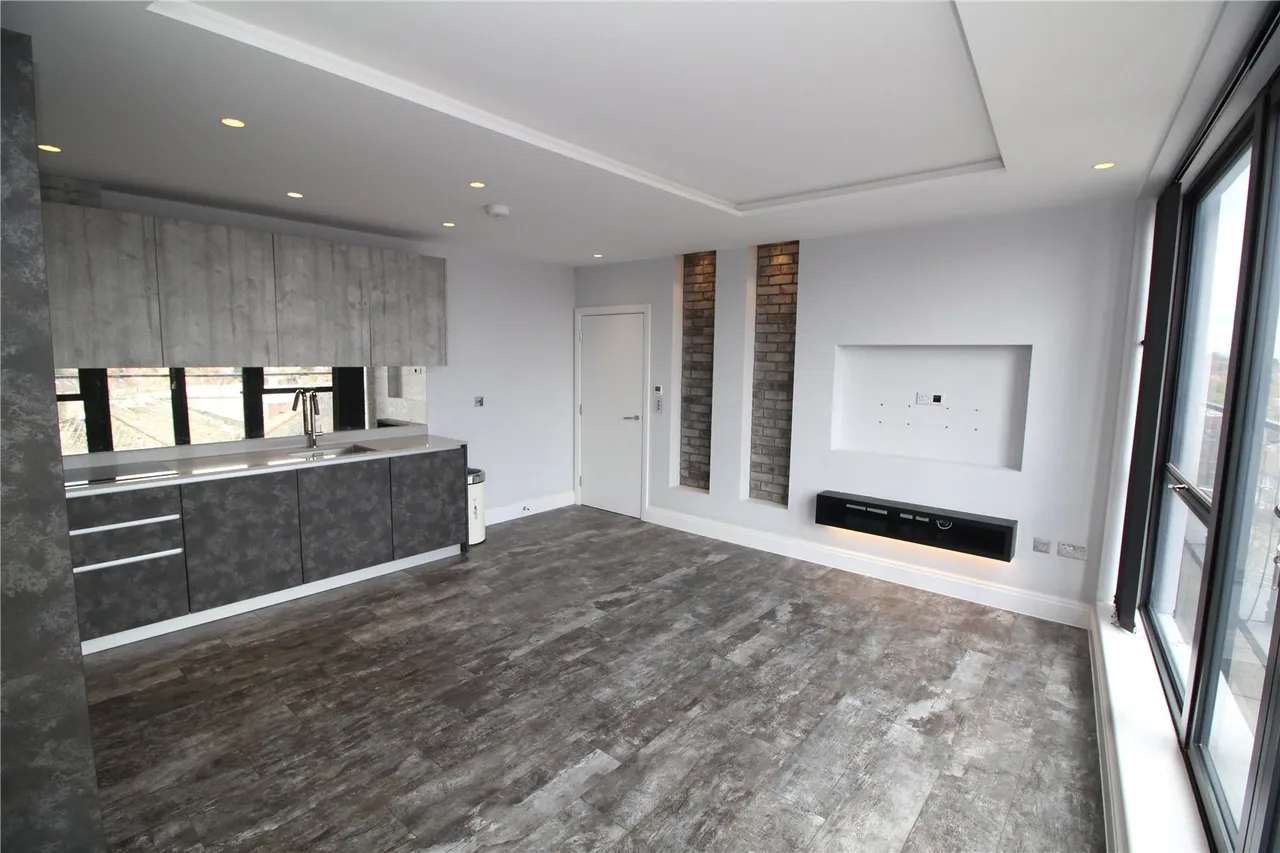 Chase Road, London, N14, photo 6