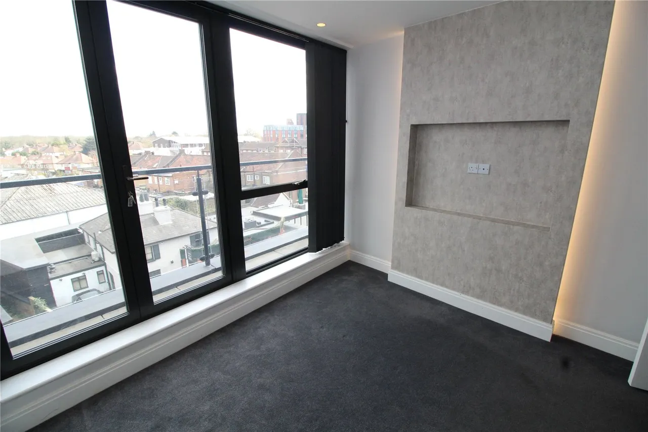 Chase Road, London, N14, photo 8