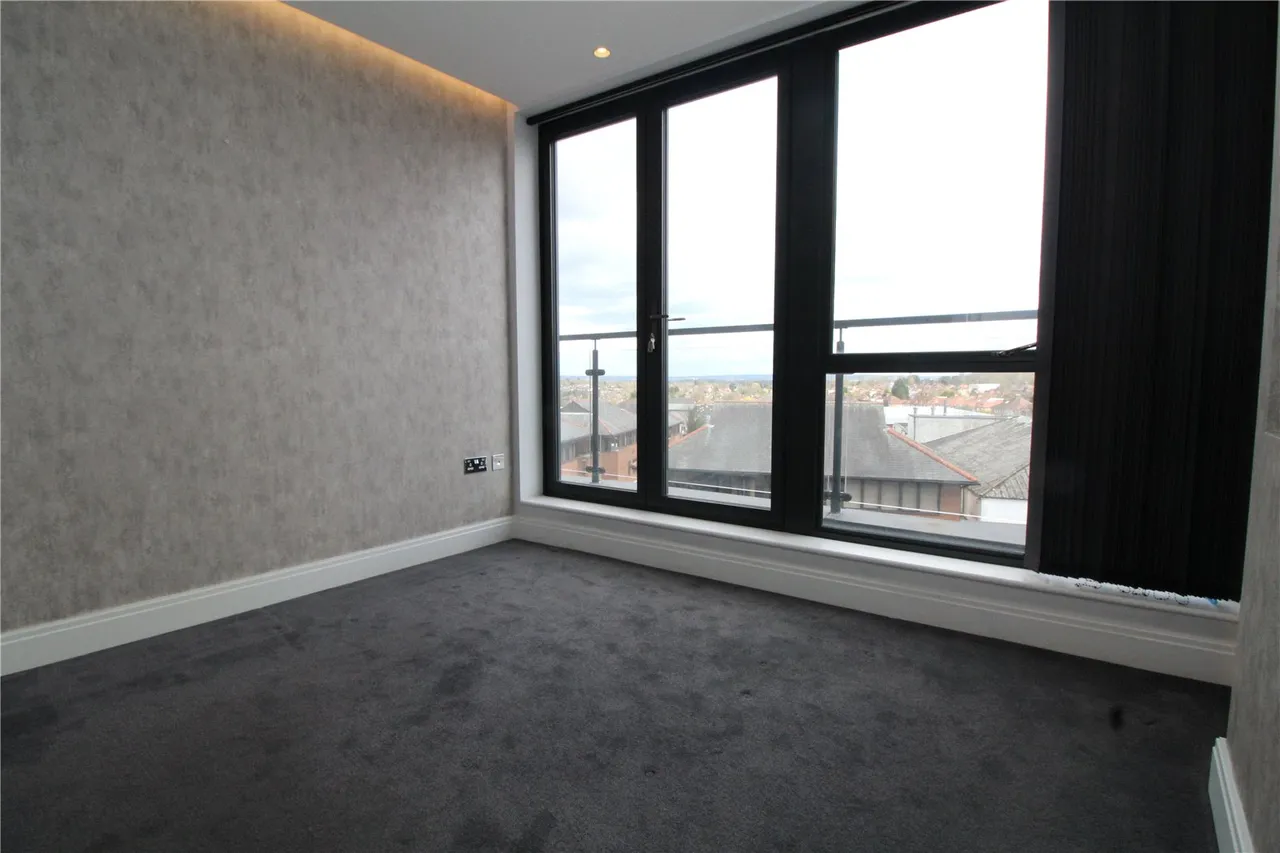 Chase Road, London, N14, photo 3