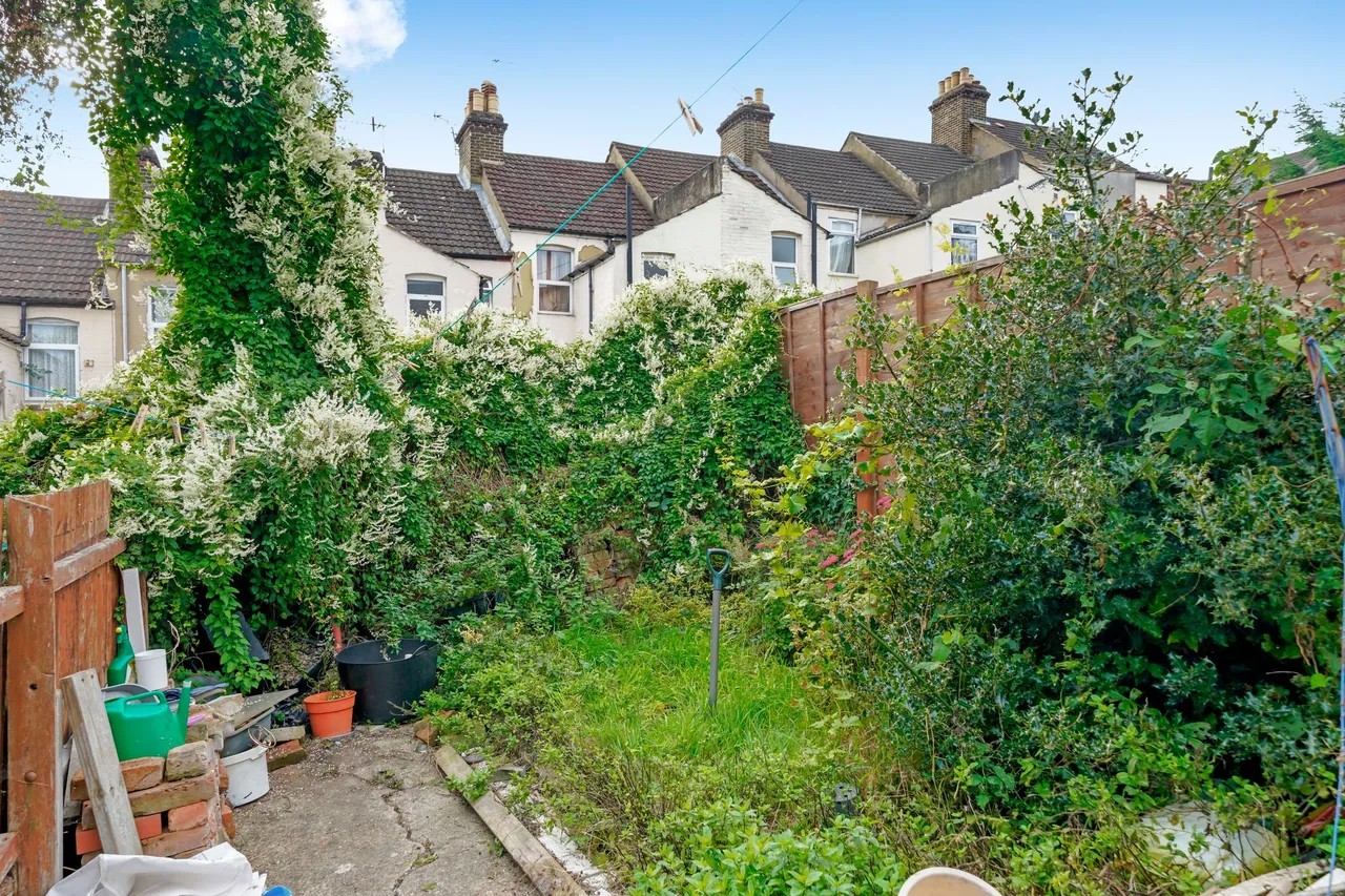 Waghorn Street, Chatham, Kent, ME4 5LT, photo 14