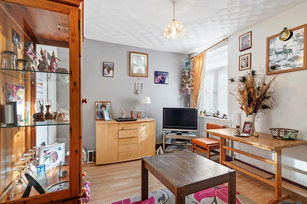 Waghorn Street, Chatham, Kent, ME4 5LT, photo 13