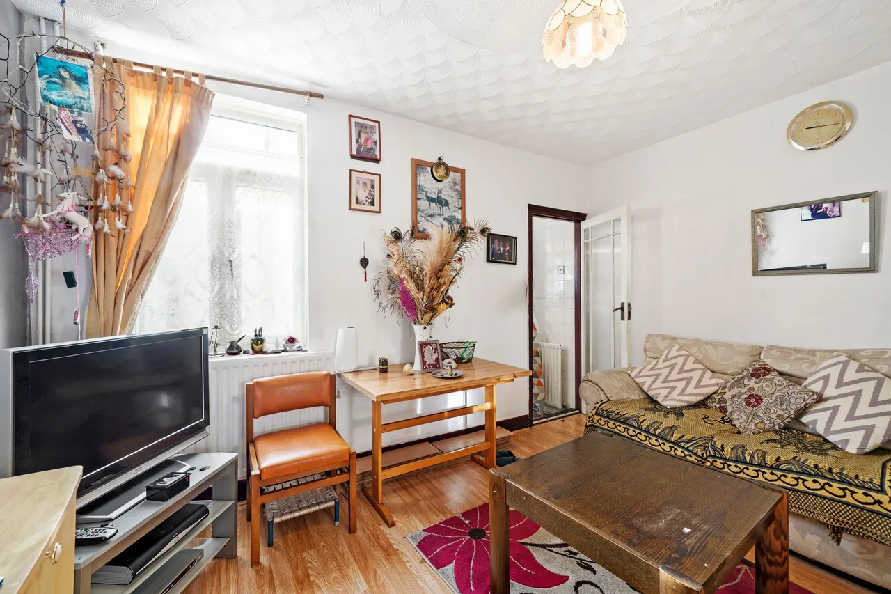 Waghorn Street, Chatham, Kent, ME4 5LT, photo 6