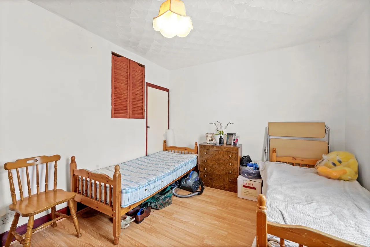Waghorn Street, Chatham, Kent, ME4 5LT, photo 8