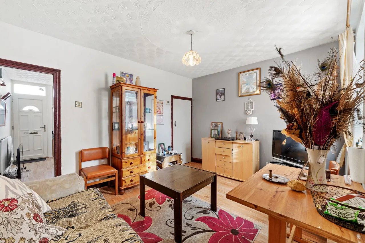 Waghorn Street, Chatham, Kent, ME4 5LT, photo 3