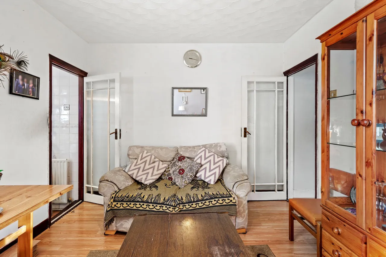 Waghorn Street, Chatham, Kent, ME4 5LT, photo 12