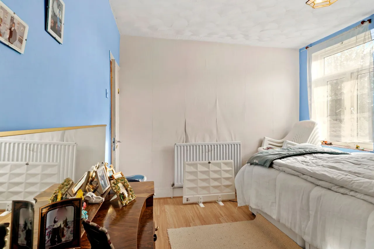 Waghorn Street, Chatham, Kent, ME4 5LT, photo 11
