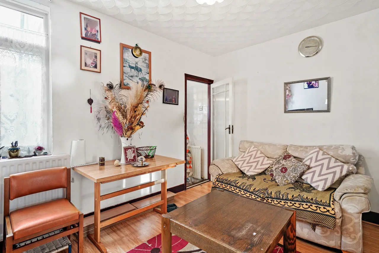 Waghorn Street, Chatham, Kent, ME4 5LT, photo 5