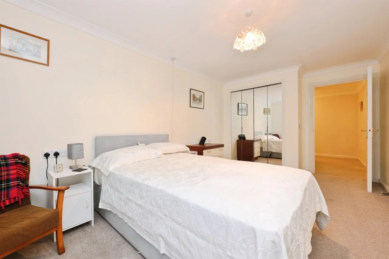 Brocket Road, Hoddesdon, photo 12