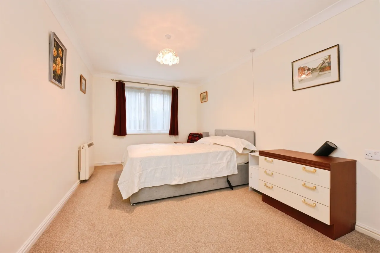 Brocket Road, Hoddesdon, photo 11