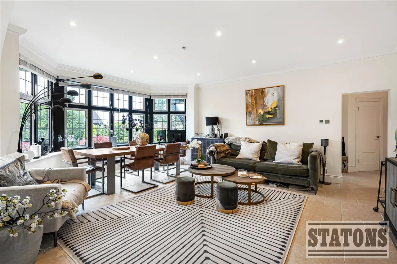 Cockfosters Road, Barnet, EN4 0JT, photo 3