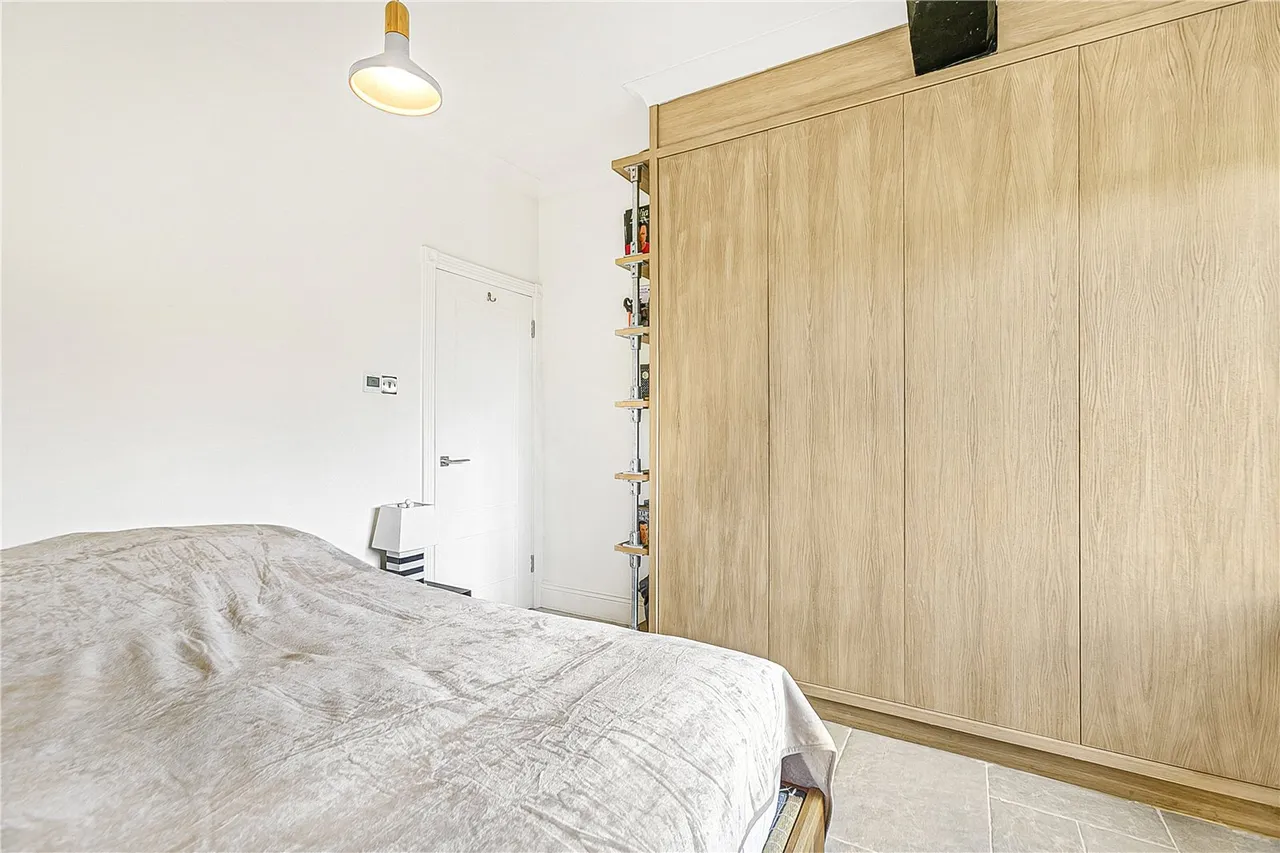 Cockfosters Road, Barnet, EN4 0JT, photo 11