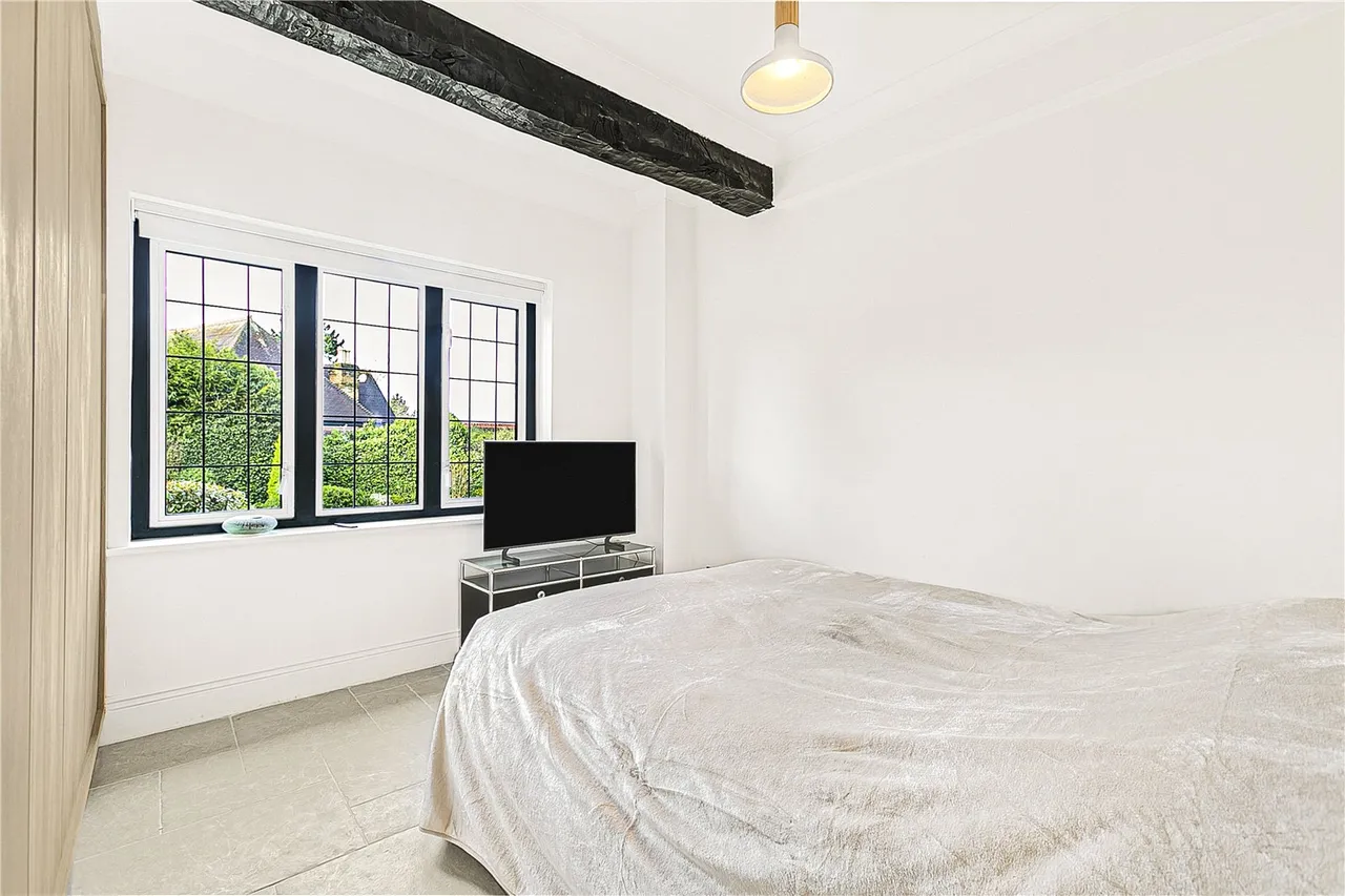 Cockfosters Road, Barnet, EN4 0JT, photo 10